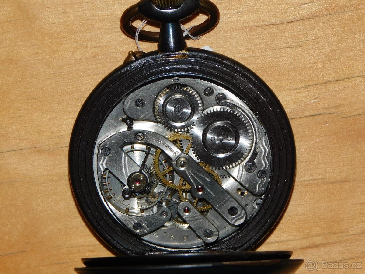 TOP Mohutné "LUNÁRKY" ve stavu nových - 6