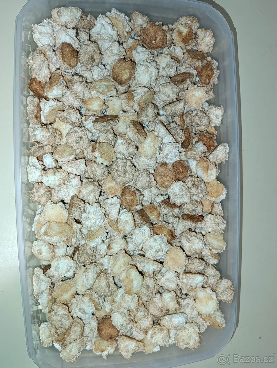 Prodám cukroví - 6