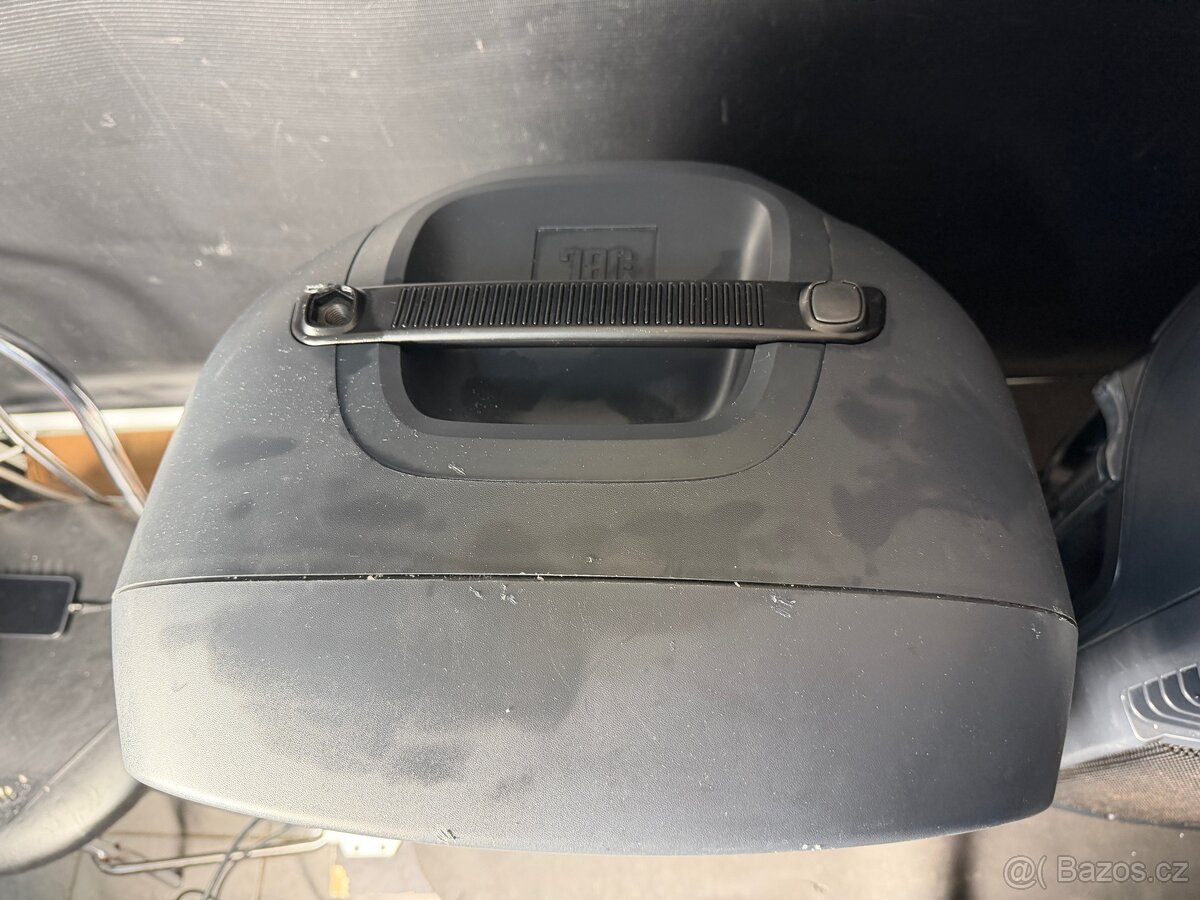 JBL EON 515. PÁR - 6