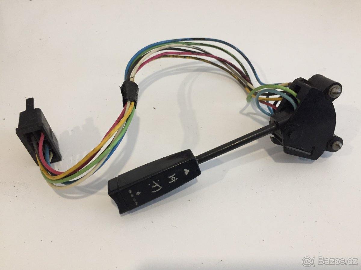 ND Škoda 105-120 - 6