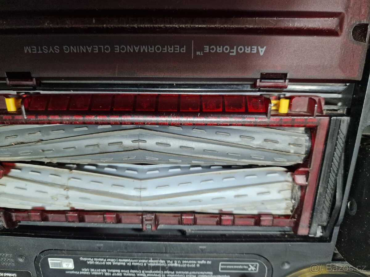 iRobot Roomba 876 - 6