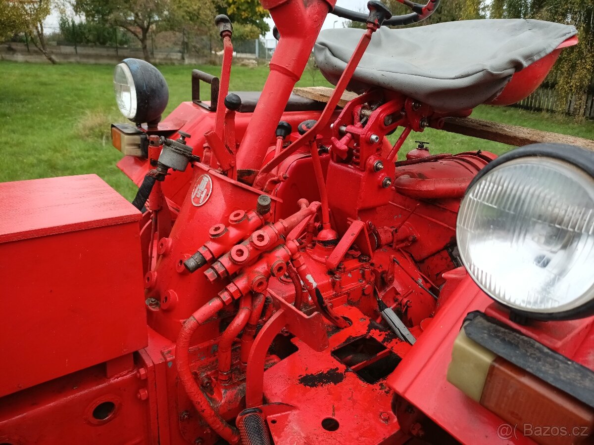 RS 09 2 válec. Platí do smazání - 6