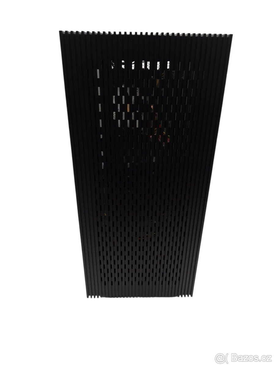 PC Asus Gaming ( 12 měsíců záruka+Faktura ) - 6