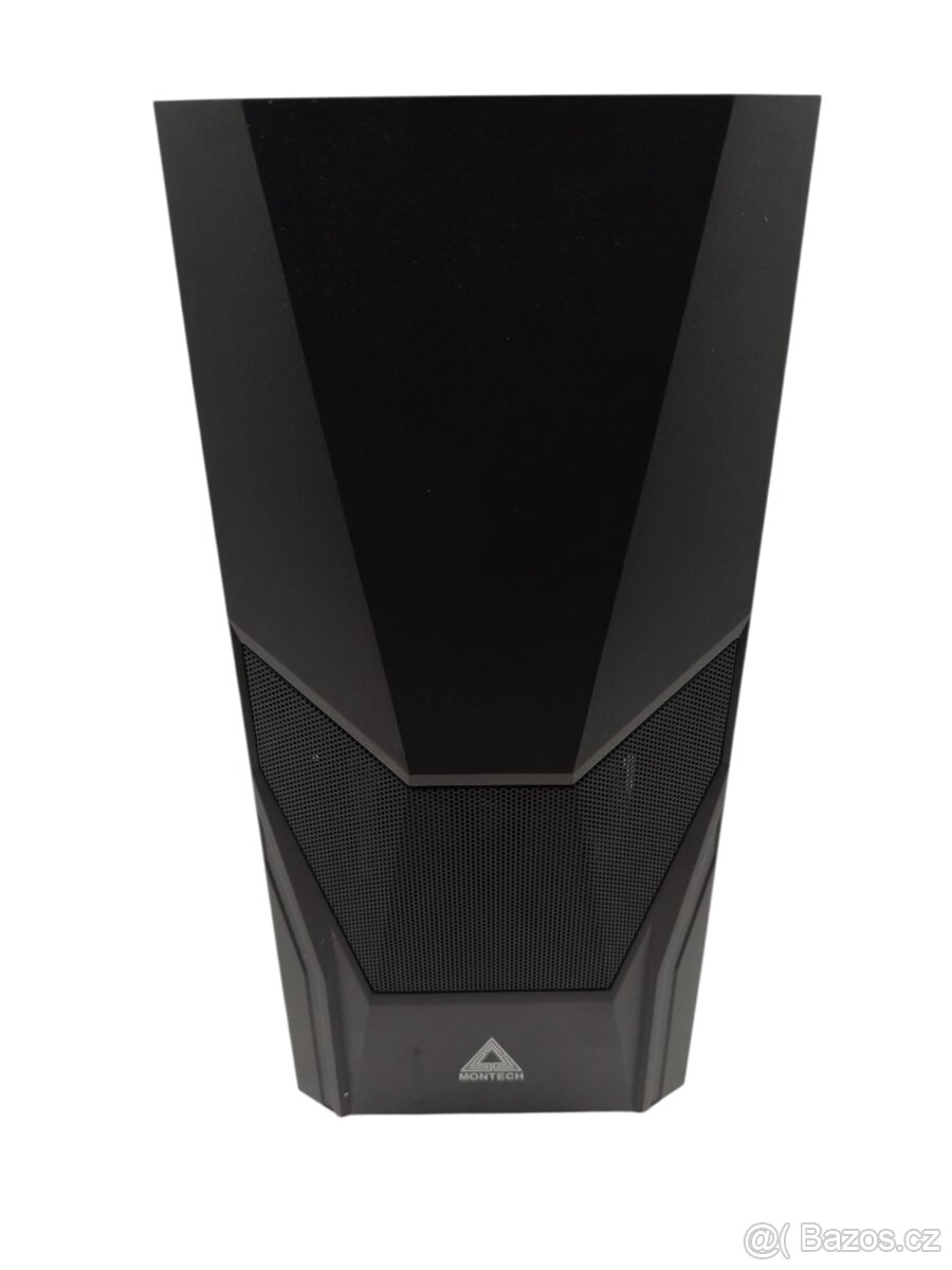 PC MSI Gaming ( 12 měsíců záruka+Faktura ) - 6