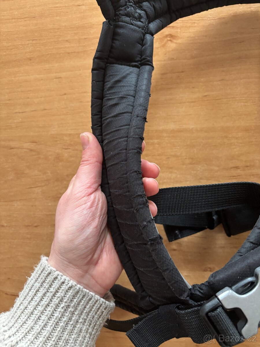 Non-stop dogwear postroj - 6