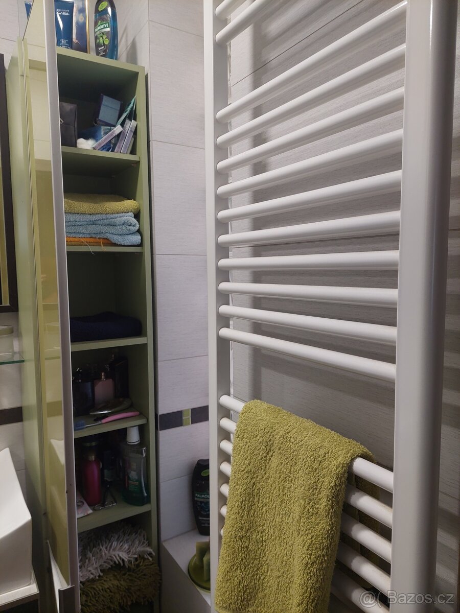 Koupelna vybavení SUPER NABÍDKA - 6