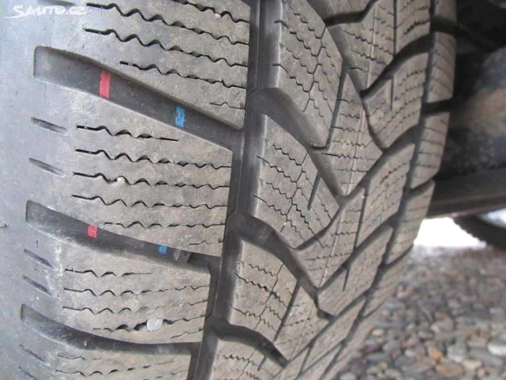 Renault Kadjar, 1,3 - 103KW - STK 9/2027 - 6