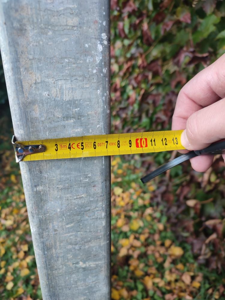 Lešenářské podlážky - 6