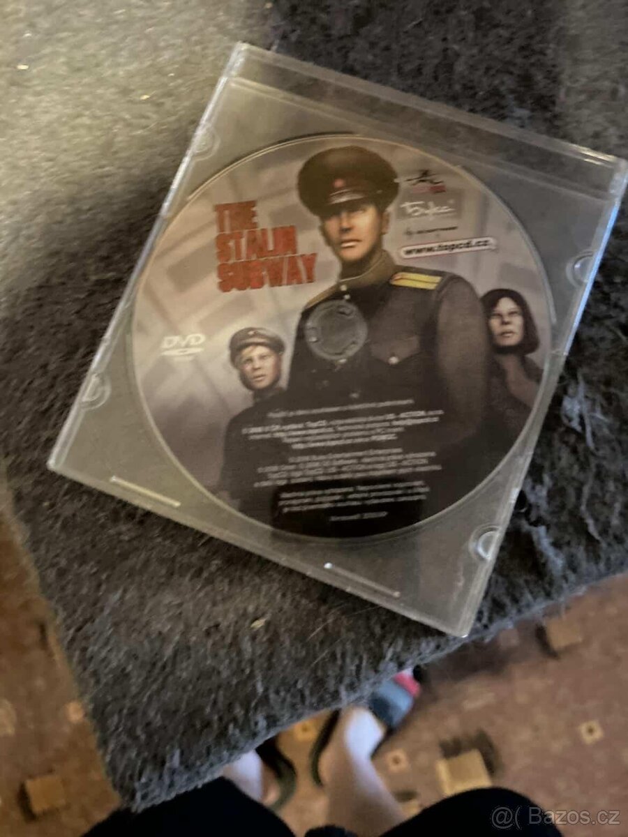 Retro hry na pc, score, level - 6