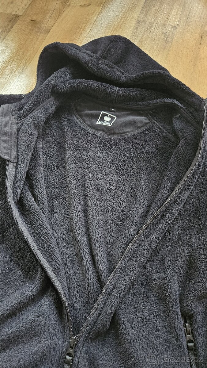 Engelbert Strauss woman XL polar - 6