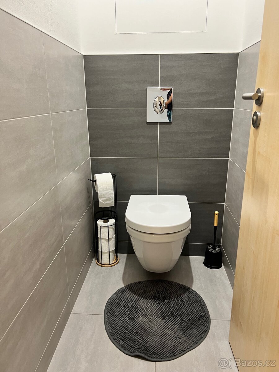 Prodej bytu 89 m2 v Brně, U Leskavy - 6