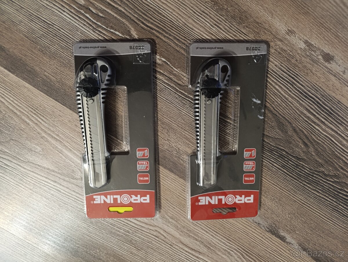 Brusné kotouče nůžky brýle rukavice - 6