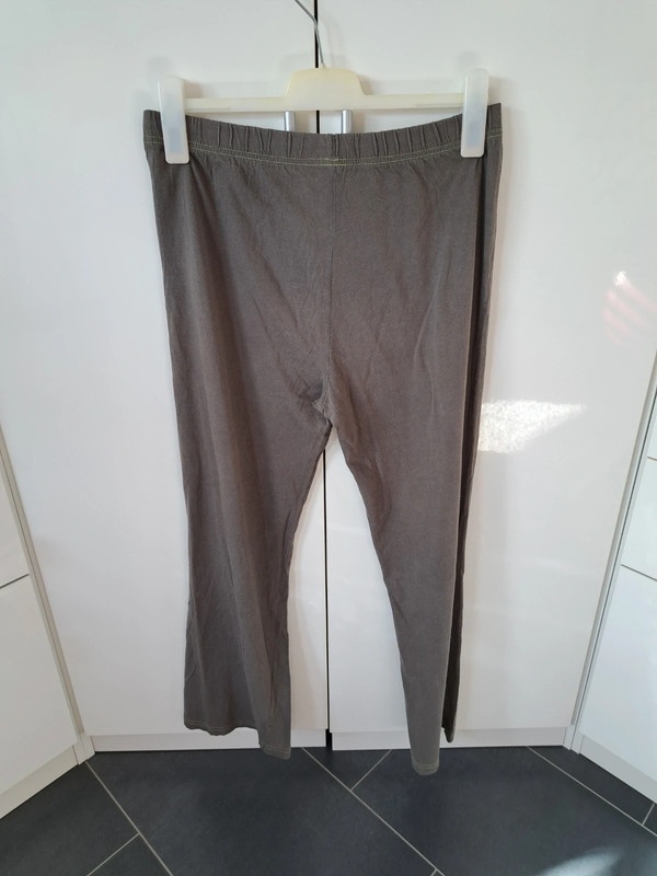 Chlapecký pyžamový set C&A vel. 164 - 6