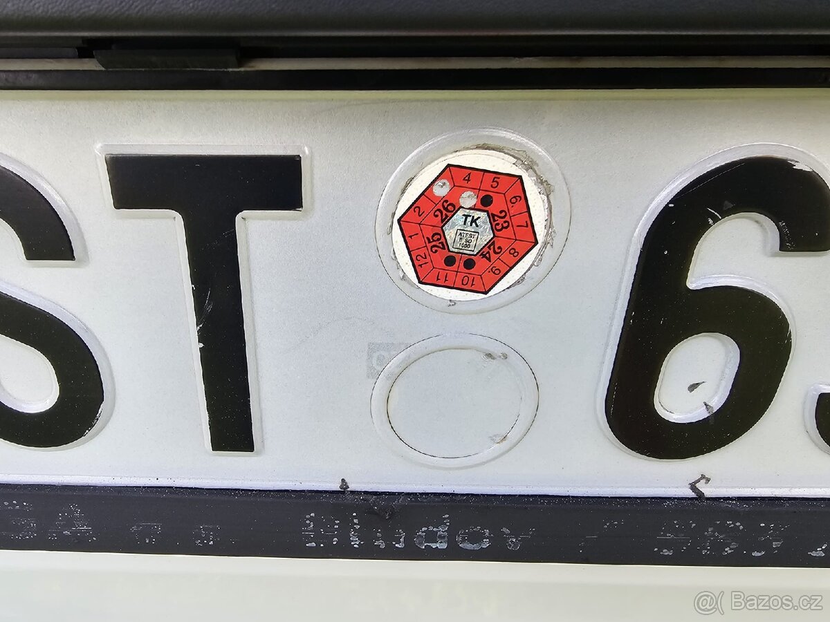 Citroën Jumper 2.2 Hdi,110kw,MAXI - 6