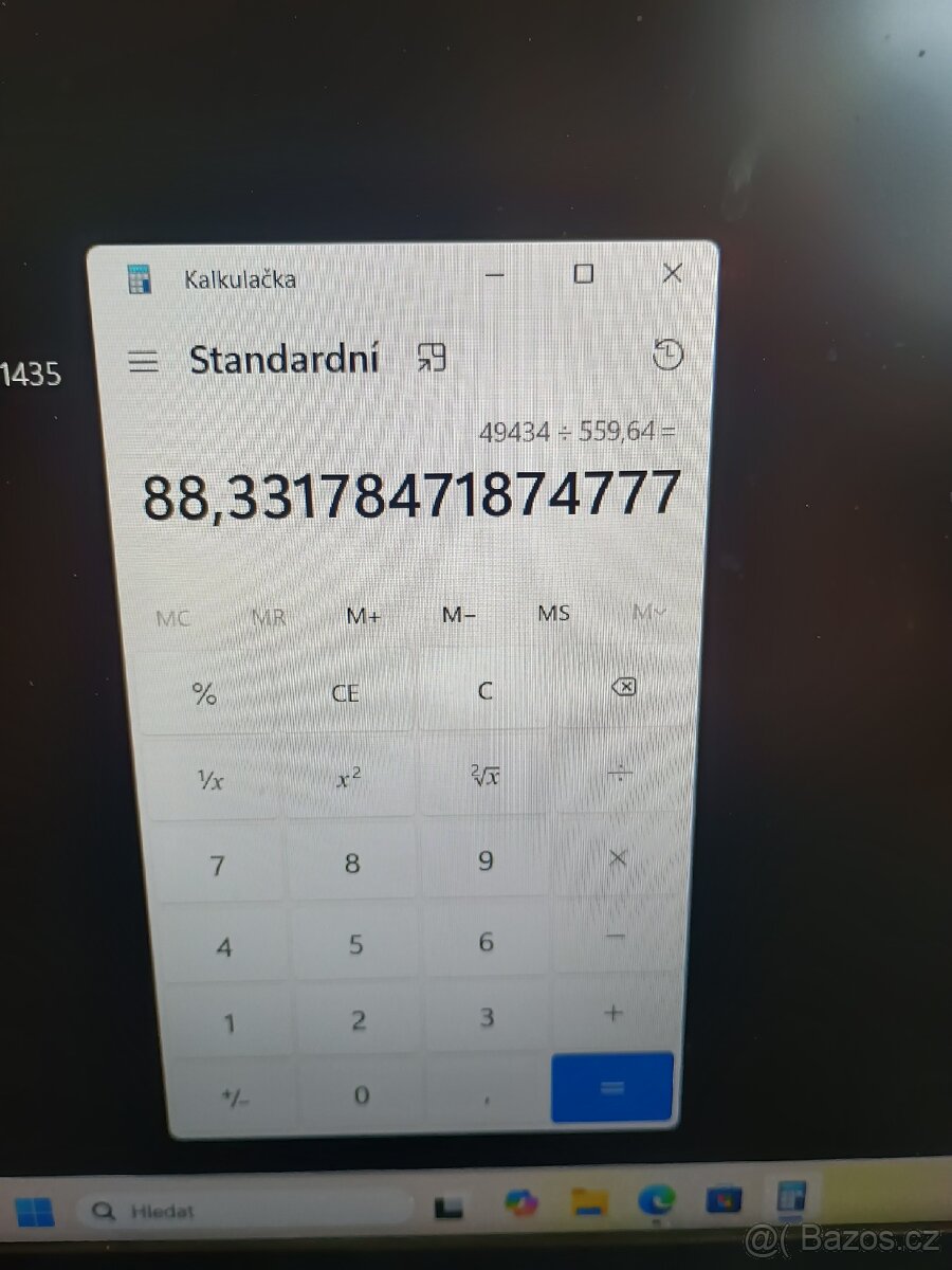 Acer Travelmate P2 se zárukou - 6