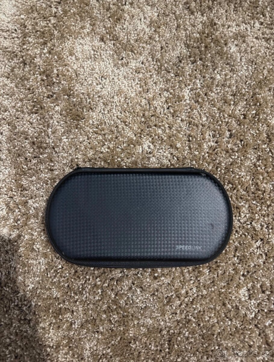 PSP‑3004 Radiant Red - 6