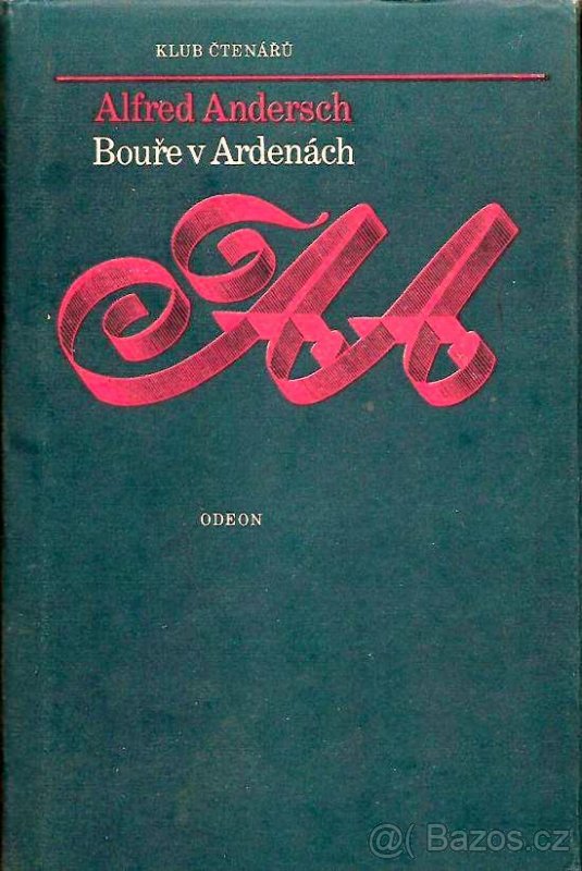 Knihy literatury faktu - 6