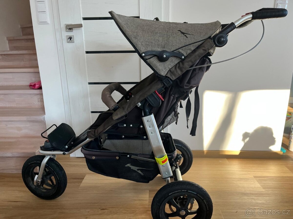 TFK premium line - 6