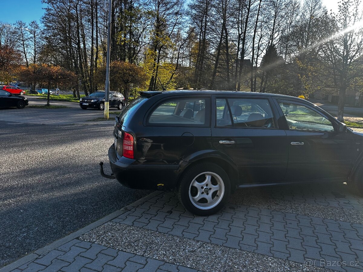 Prodám možná vyměním - 6