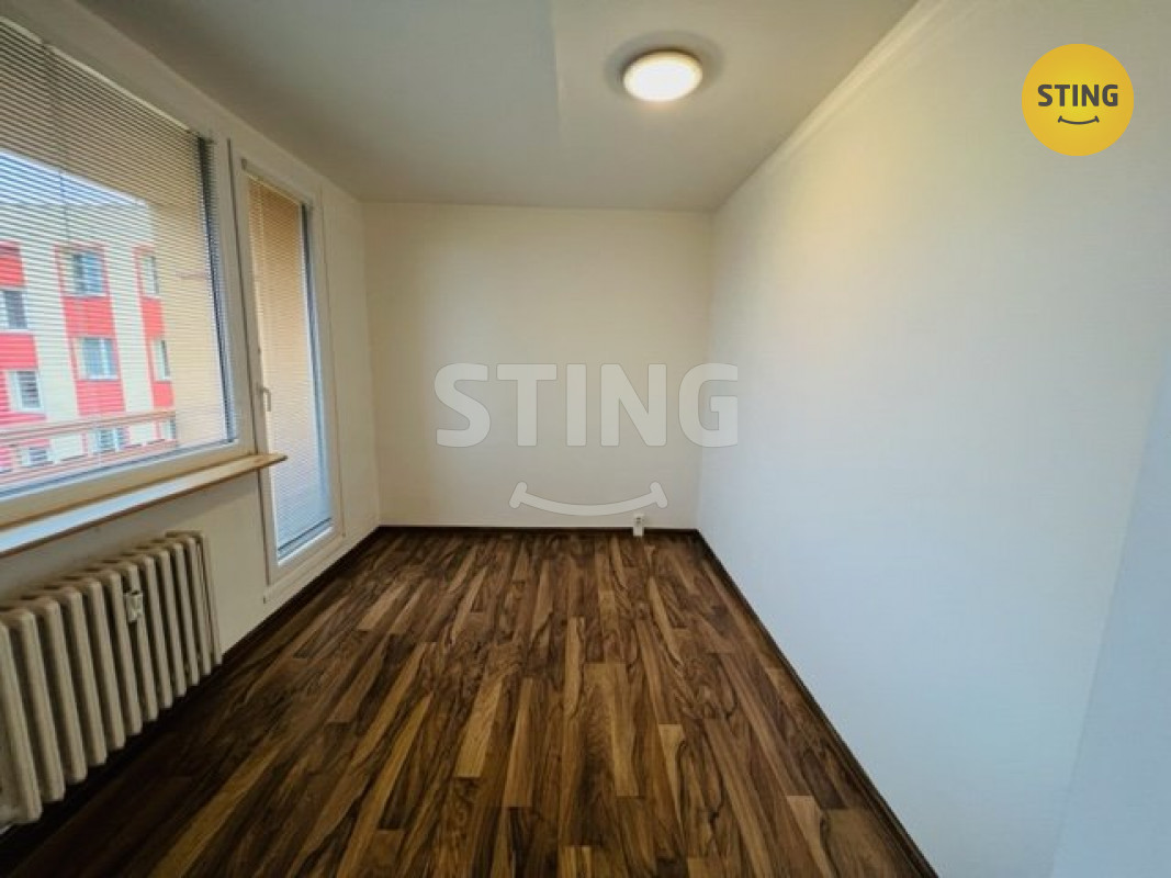 Pronájem bytu 3+1 ve Frýdku Místku, 133276 - 6