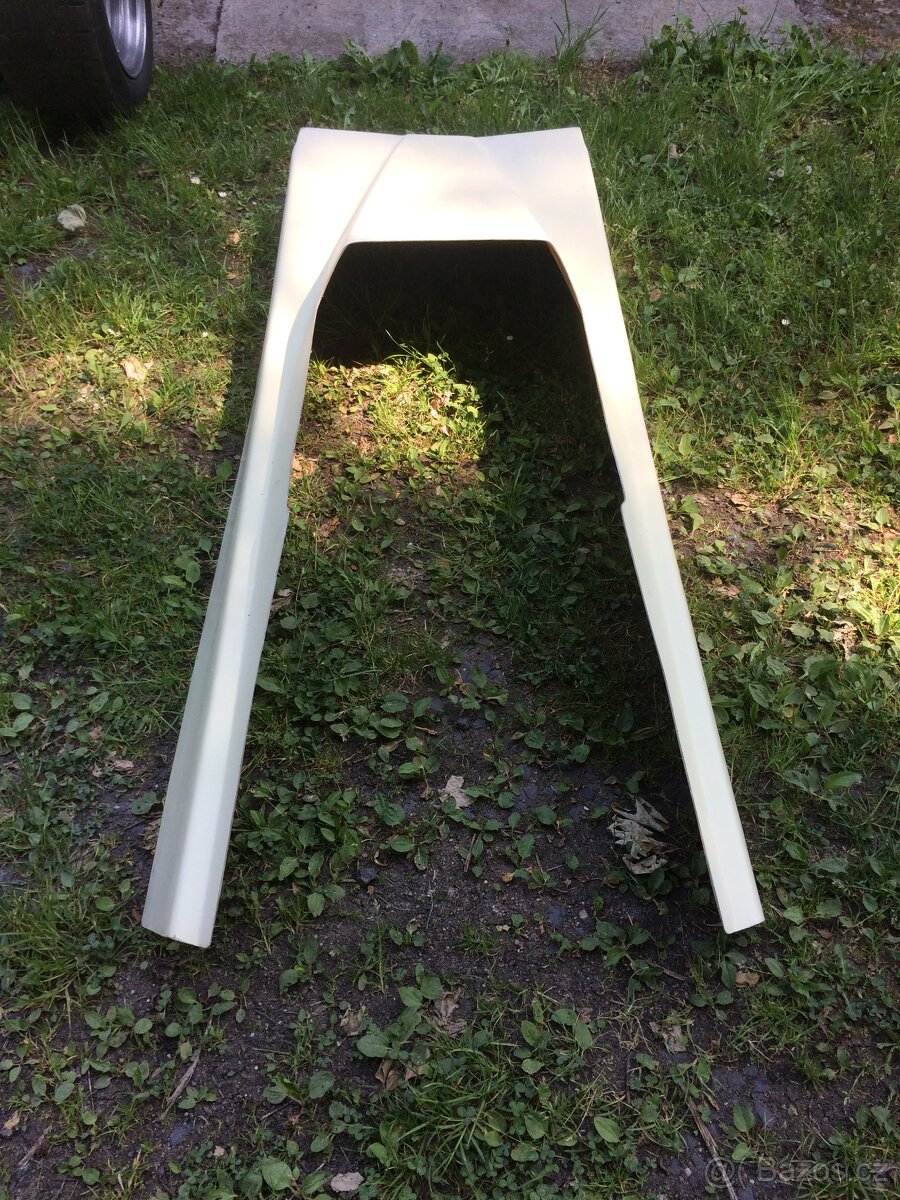 Formule MTX 1-01, MTX 1-02, MTX 1-03, MTX 1-06 - 6