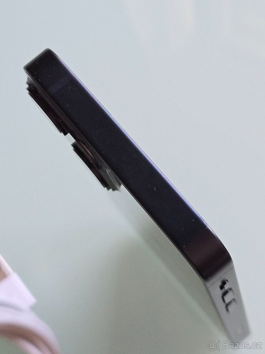 iPhone 13 mini, 128GB, 86%🔋 - 6