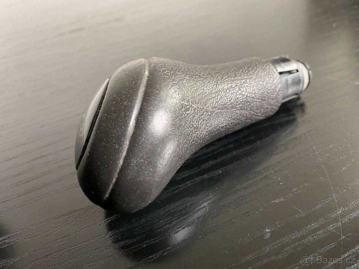 Díly Renault Clio II (cena za vše) - 6