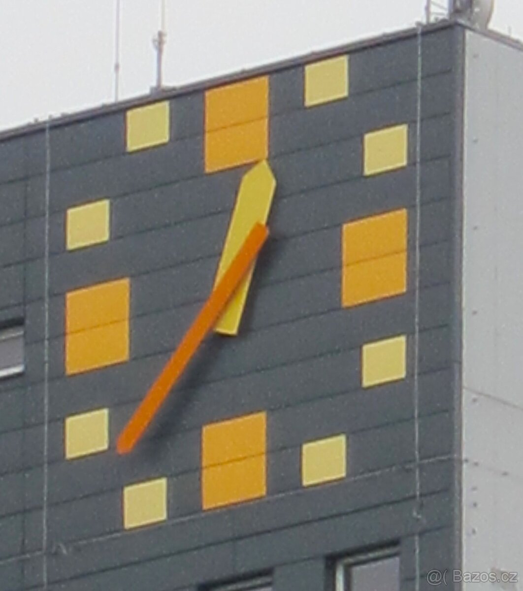 KUPAtron od GarageBajer - 6