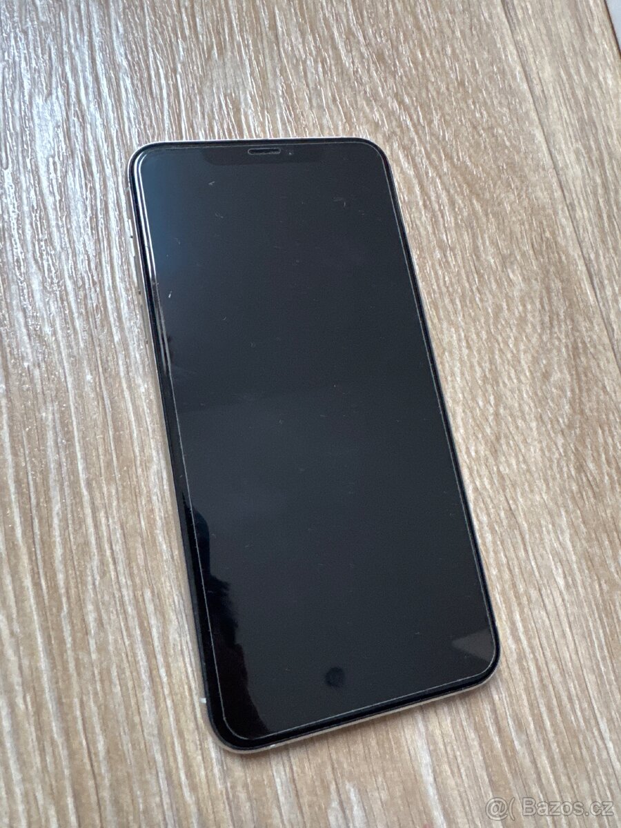 Apple iPhone 11 Pro Max 256GB - 6