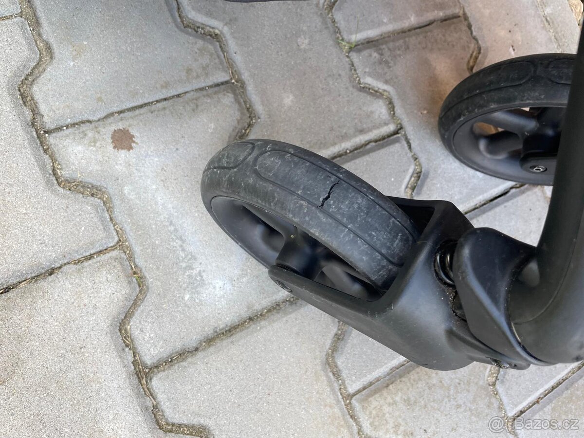 Easywalker Harvey - 6