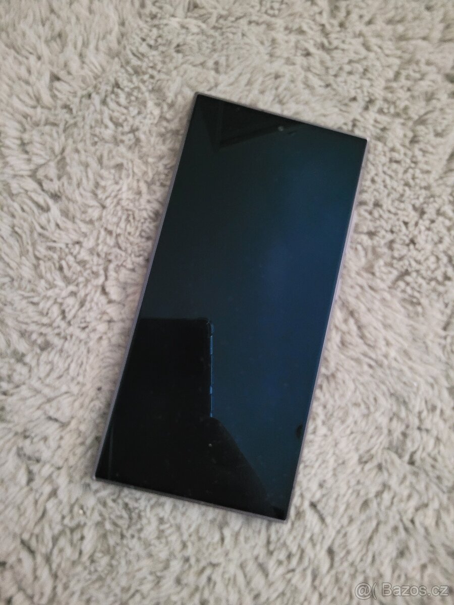 Samsung Galaxy s 24 ultra - 6