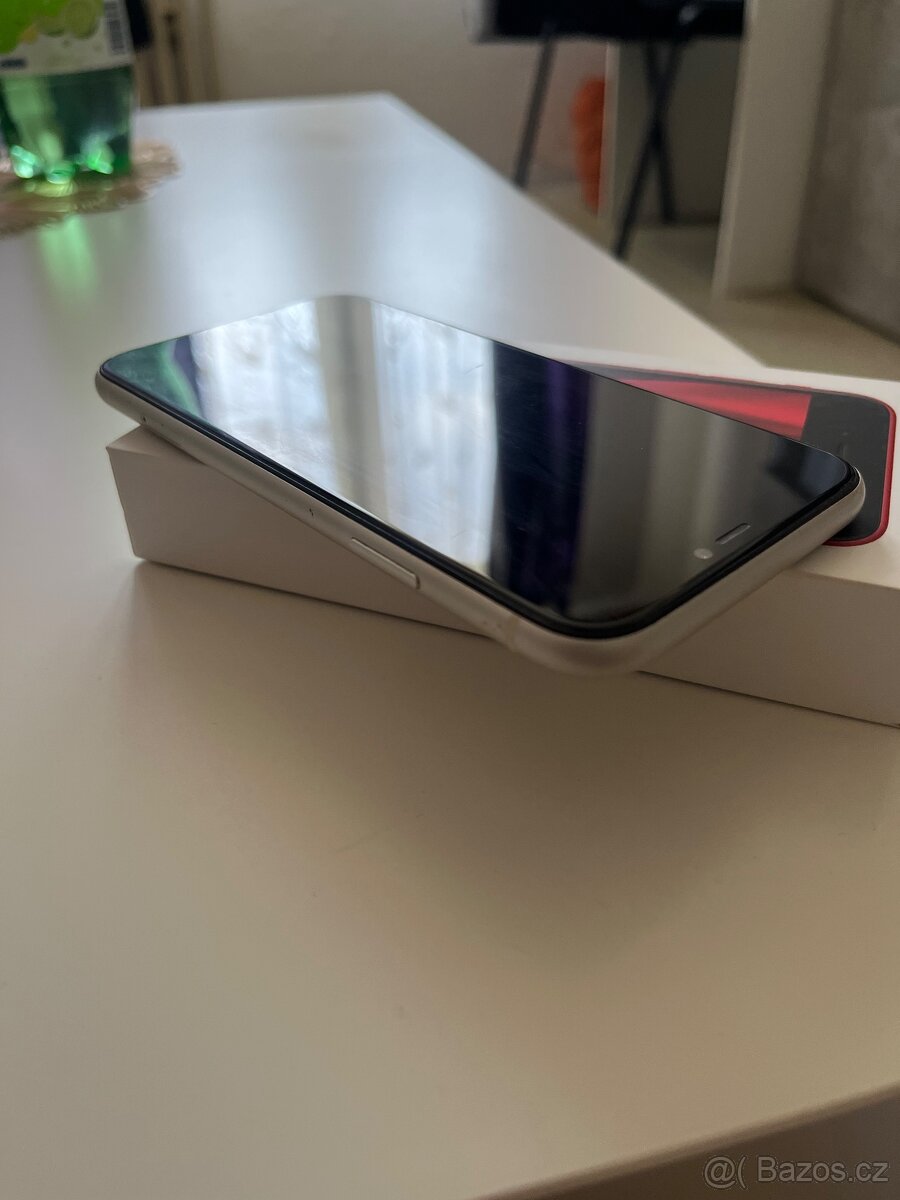 iPhone 11 64GB - 6