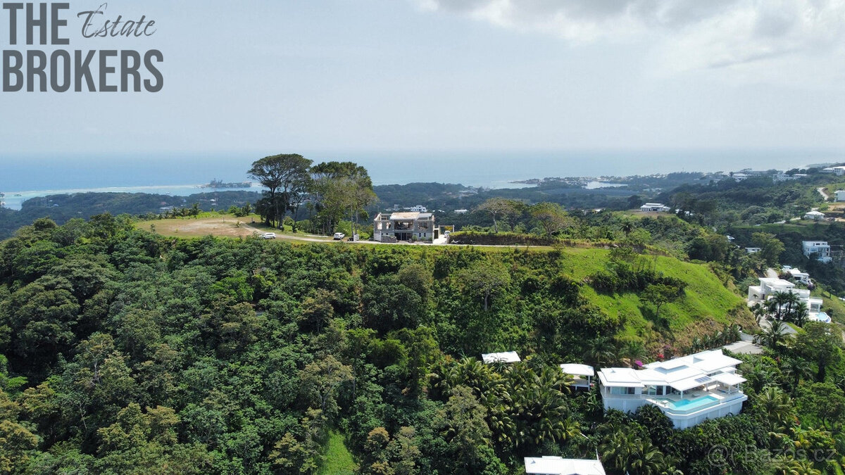 LOT 105 Coral View Village - 6