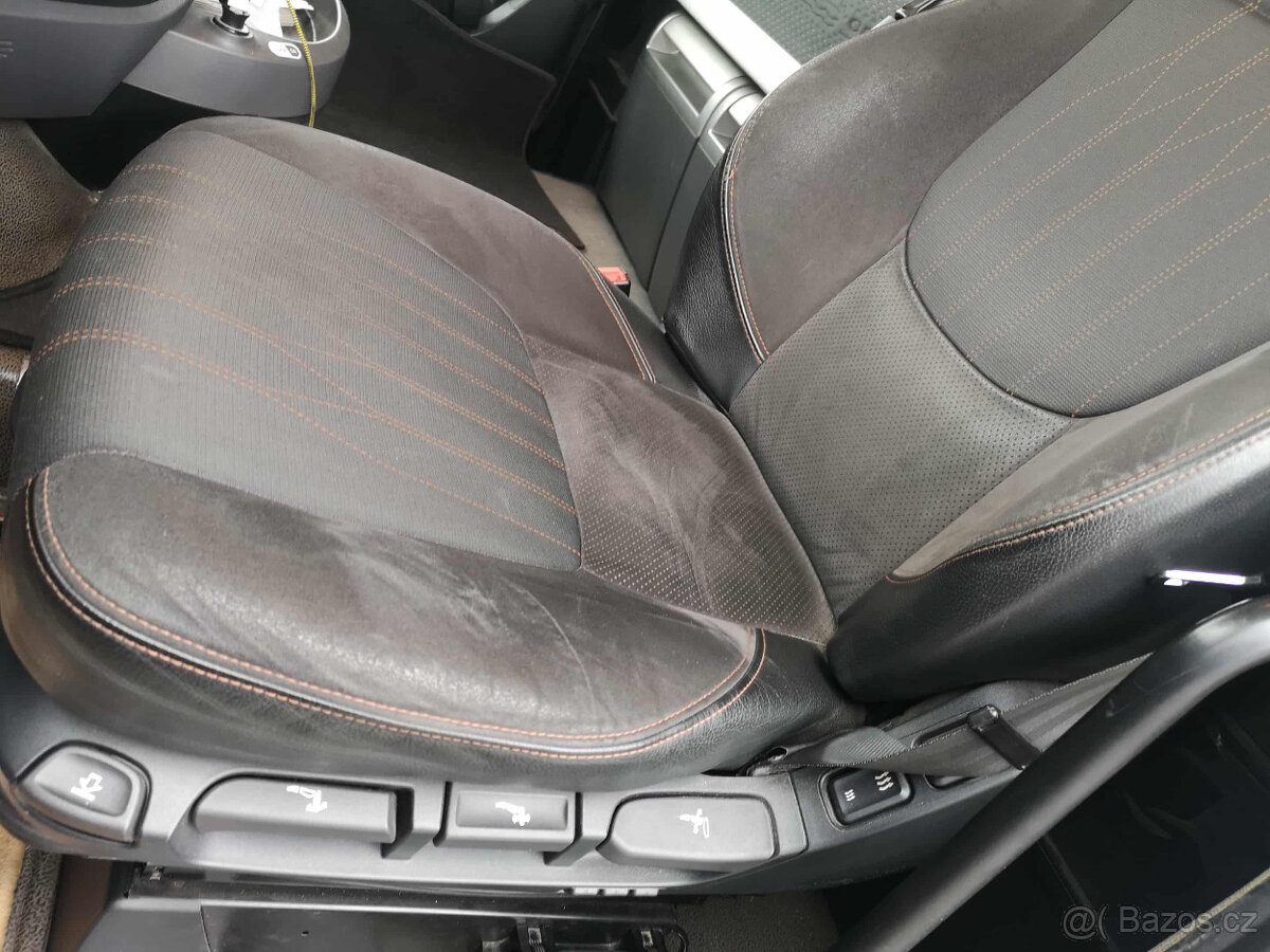 daf xf 11 2019 schwazmuller 11 2019 - 6