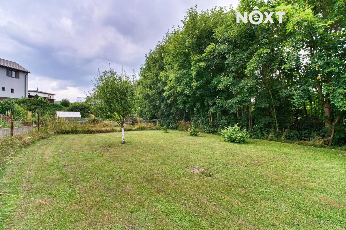 Prodej Rodinný dům, 250㎡ - 6