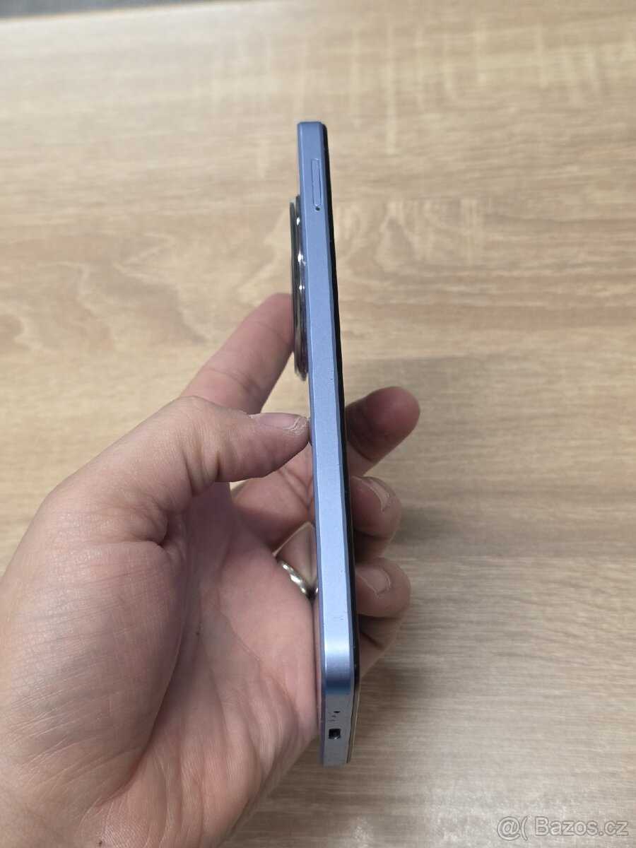 Xiaomi redmi A3 64GB - 6