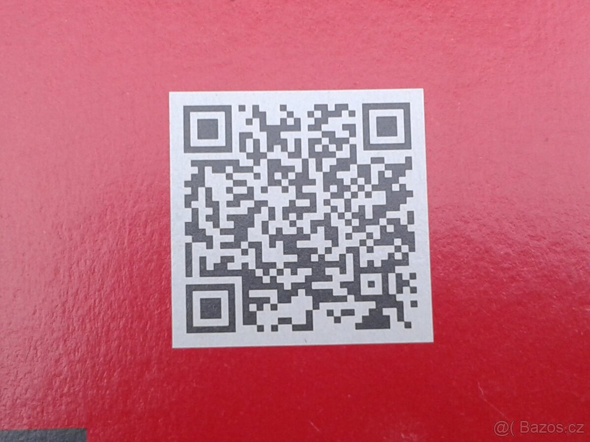 Alfa Romeo - 145/146 Boxer - Filtr sání - NOVÝ - 6