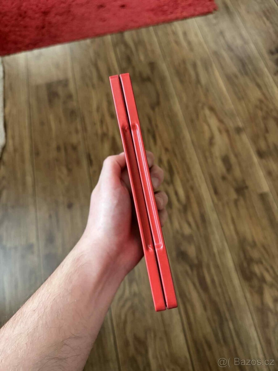 Red Dead Redemption 2 PS4 Steelbook - 6