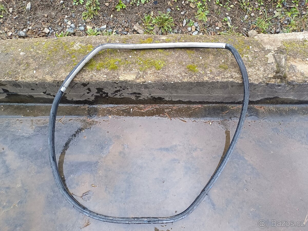 VW Passat b5/b5.5 ND-12 - 6