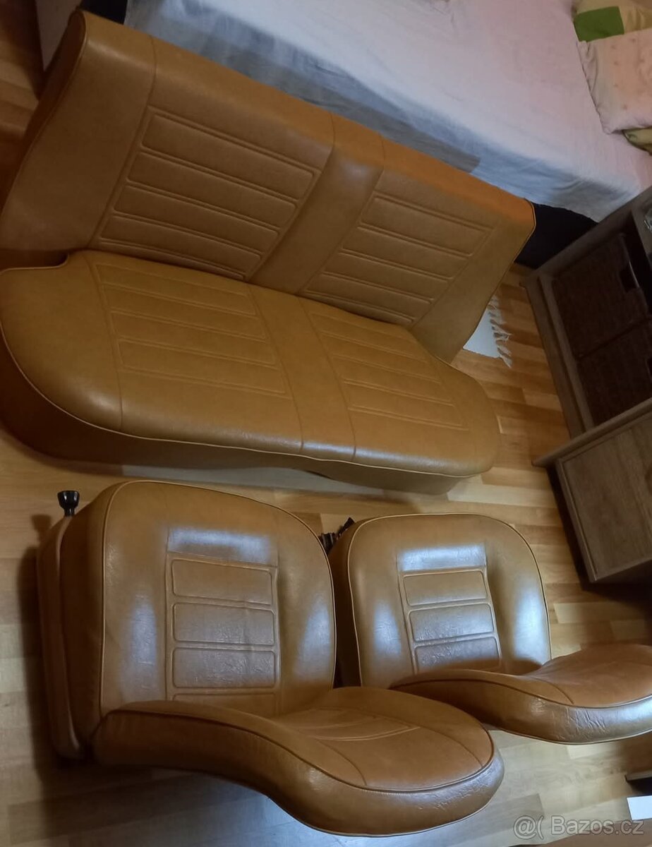 Vaz 2101, 21011, 21013. - 6