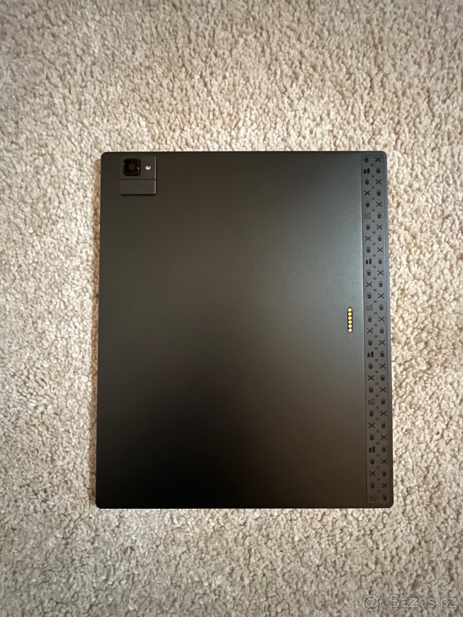 Elektronická čtečka ONYX BOOX - 6