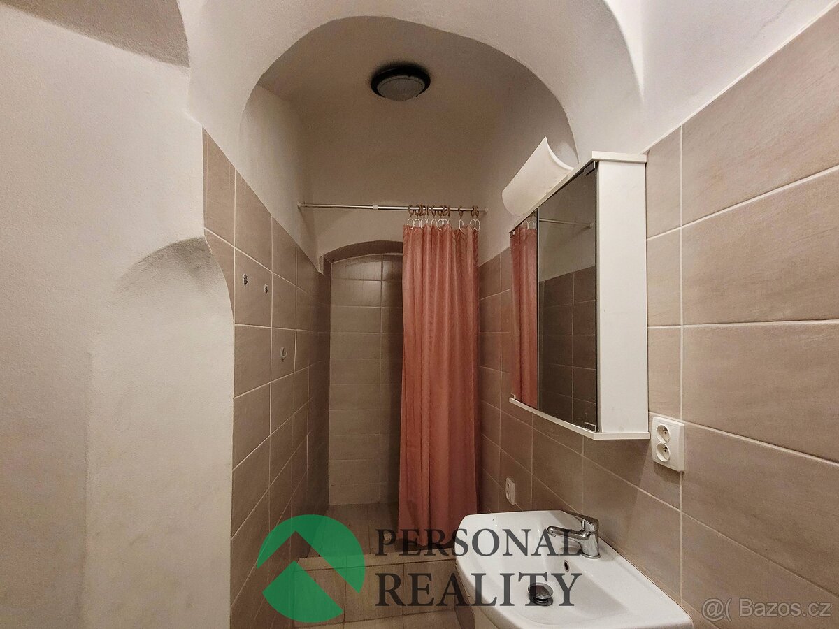 Prodej bytového domu 178 m², Teplice - Sobědruhy - 6