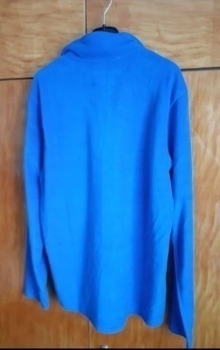 Panska fleecova funkcni mikina Dare2B - 6