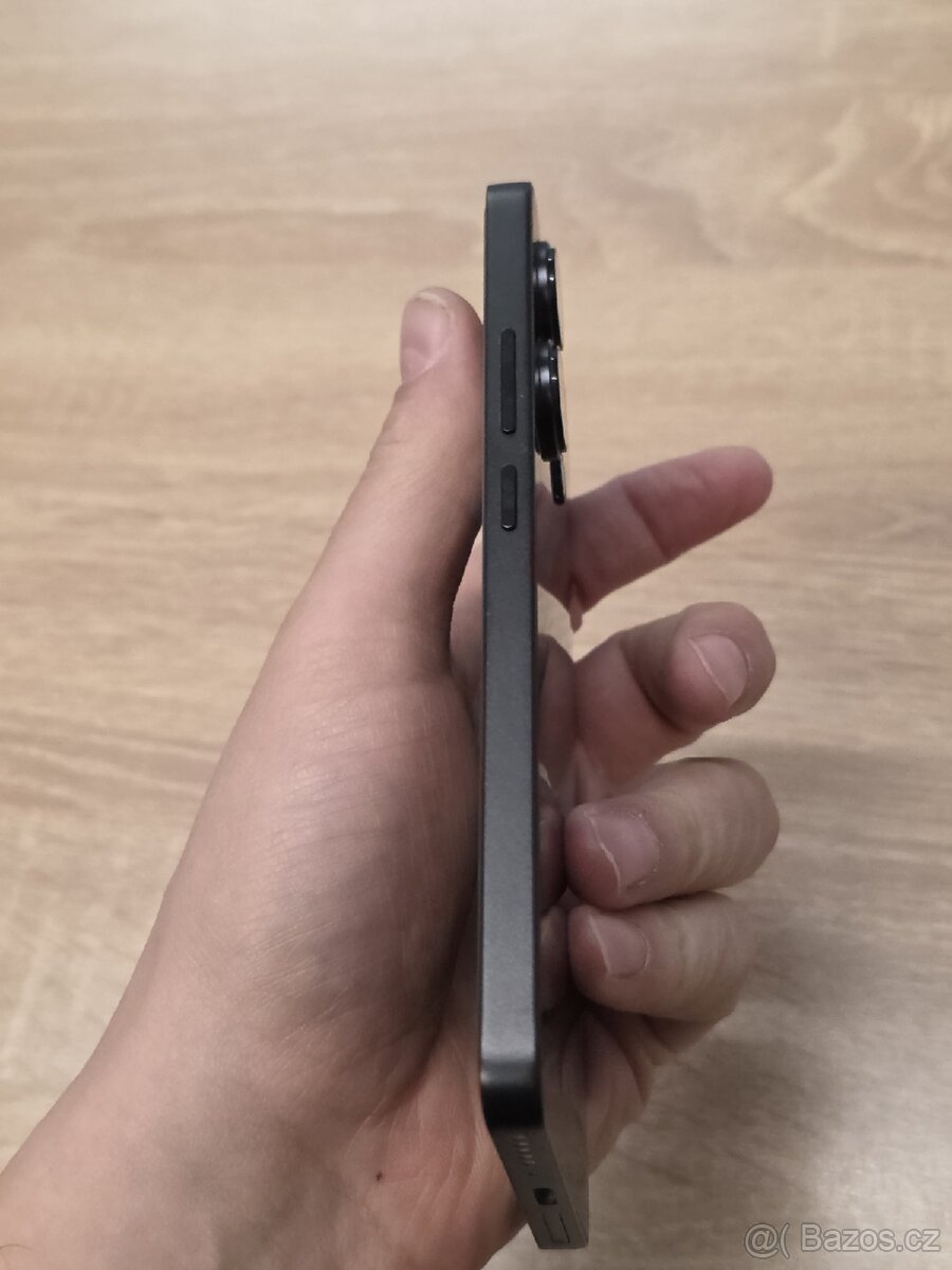 Xiaomi redmi note 13 6/128GB - 6