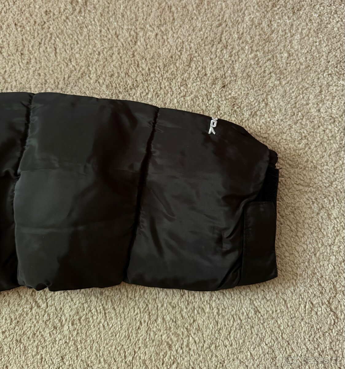 Bunda The North Face M - 6