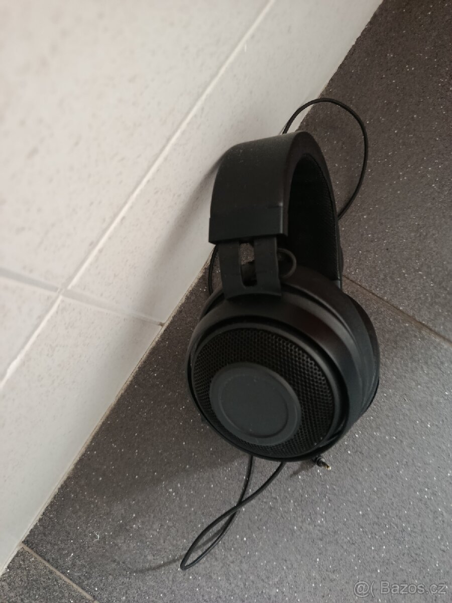 Prodáme sluchátka s mikrofonem - 6