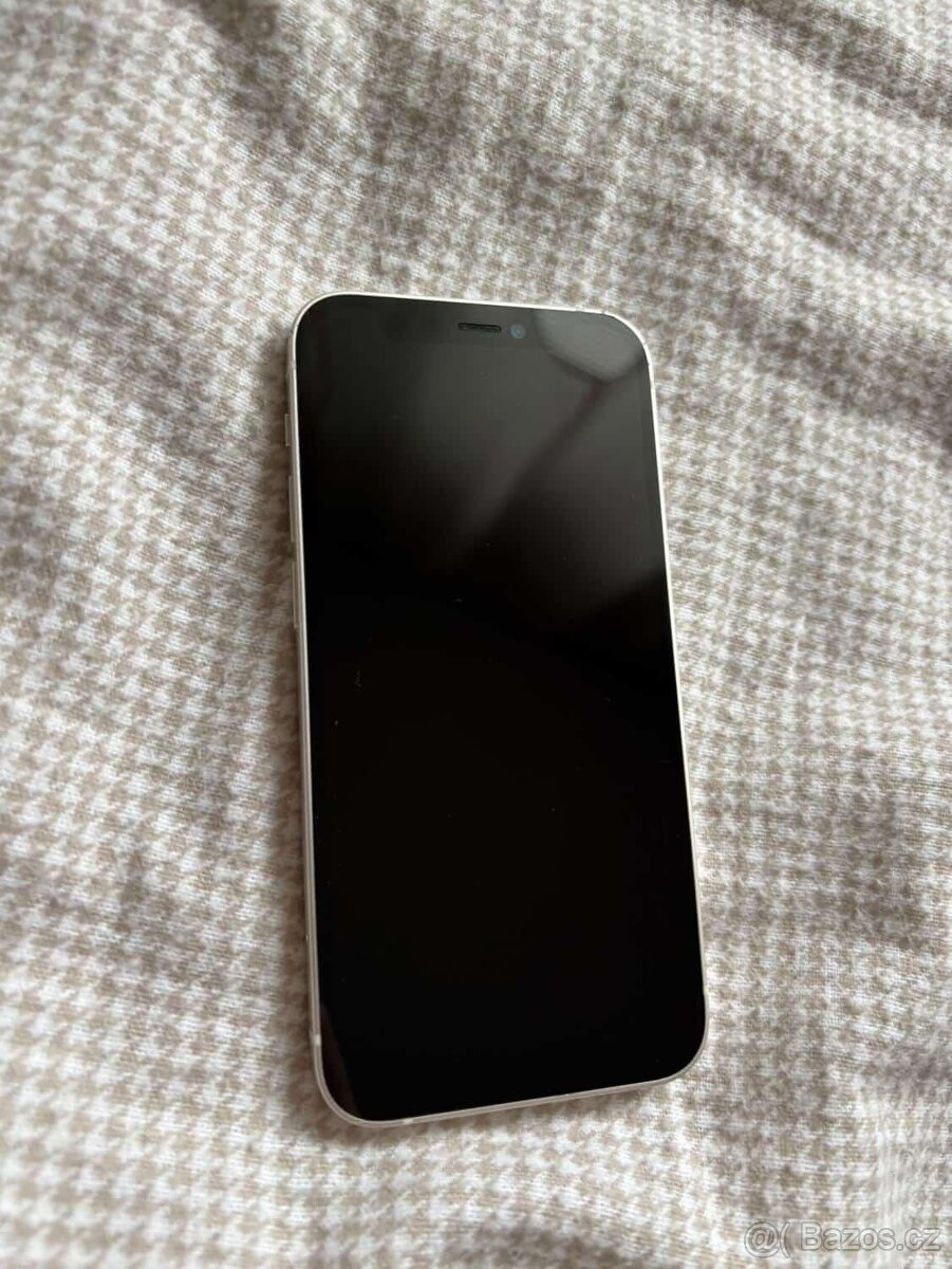 iPhone 12 Mini - 6