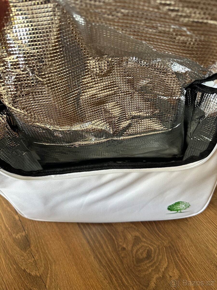 Chladicí taška - 6