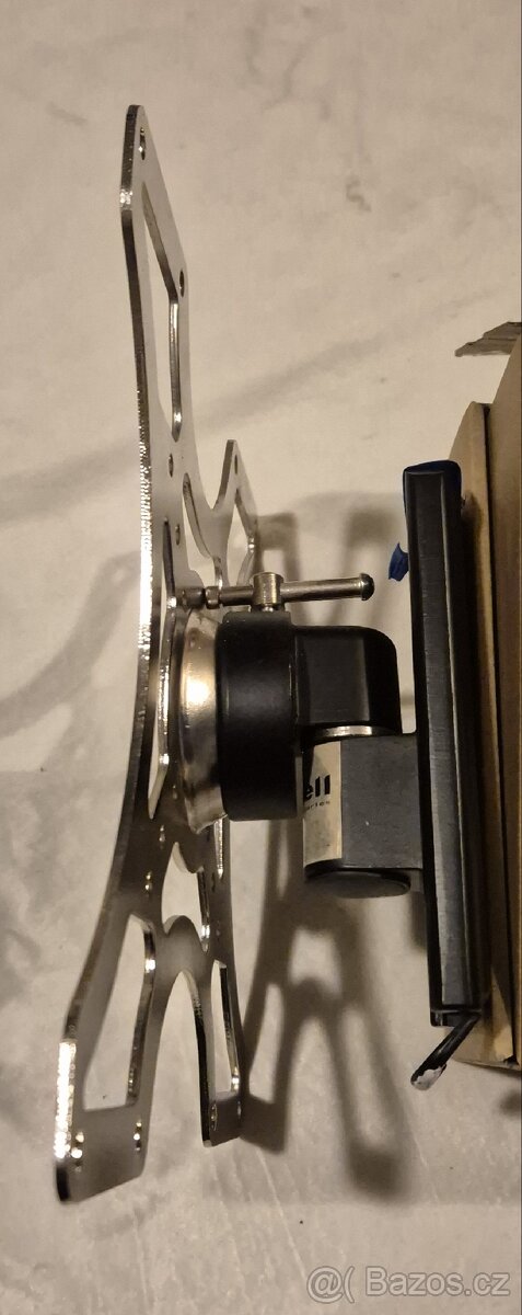 Monitor LG Flatron 21,5" použitý (do smazání) - 6