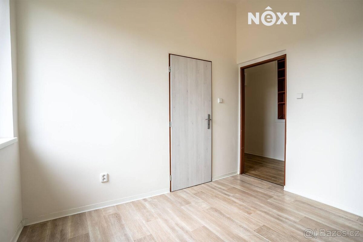 Prodej byt 3+1, 79㎡ - 6